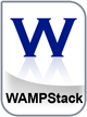 BitNami WAMPStack